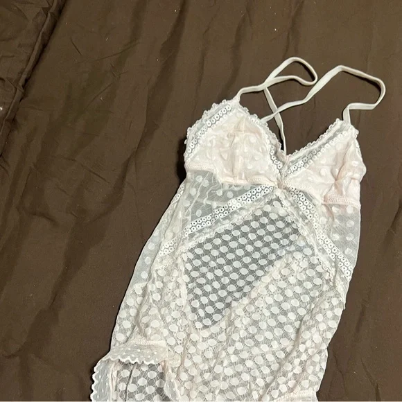 AERIE dainty lingerie - Picture 2 of 14